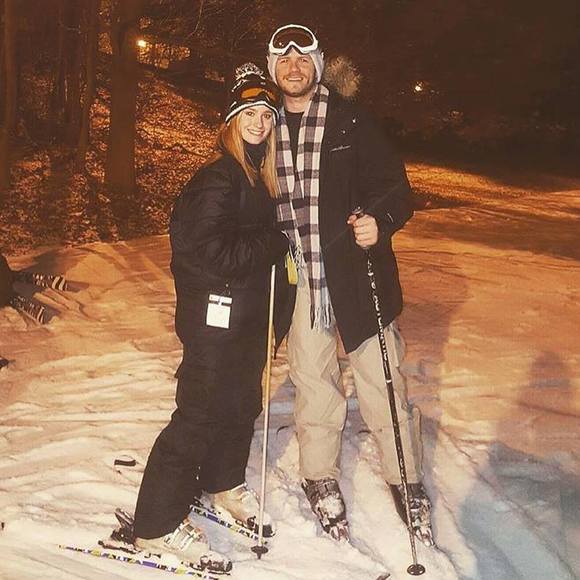 Meet your Posher, Conor - Picture 1 of 1